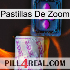 Zoom Pills 37